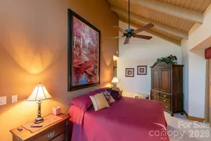 755 Andrew Banks Rd, Burnsville, NC 28714 - Photo 27