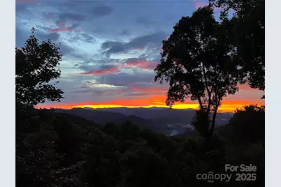 755 Andrew Banks Road, Burnsville, NC 28714 - Photo 1