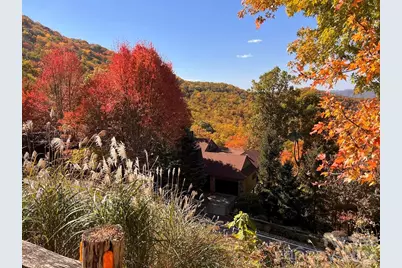 755 Andrew Banks Road, Burnsville, NC 28714 - Photo 41