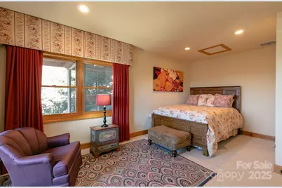 755 Andrew Banks Road, Burnsville, NC 28714 - Photo 33