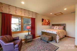 755 Andrew Banks Rd, Burnsville, NC 28714 - Photo 33