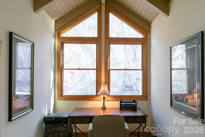 755 Andrew Banks Road, Burnsville, NC 28714 - Photo 39