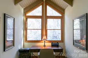 755 Andrew Banks Rd, Burnsville, NC 28714 - Photo 39