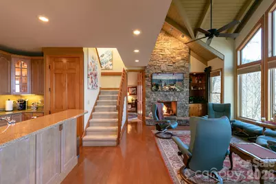 755 Andrew Banks Road, Burnsville, NC 28714 - Photo 5