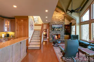 755 Andrew Banks Rd, Burnsville, NC 28714 - Photo 5