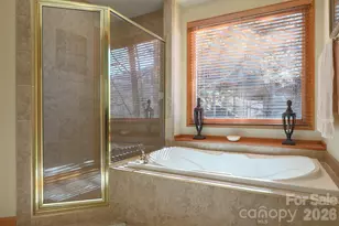 755 Andrew Banks Rd, Burnsville, NC 28714 - Photo 25