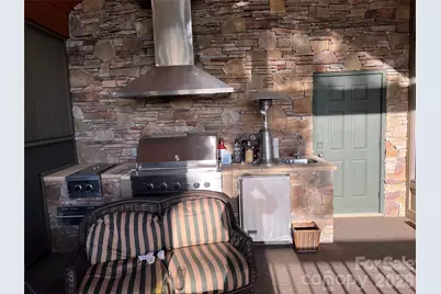 755 Andrew Banks Road, Burnsville, NC 28714 - Photo 45