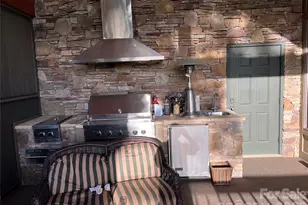 755 Andrew Banks Rd, Burnsville, NC 28714 - Photo 45