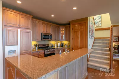 755 Andrew Banks Road, Burnsville, NC 28714 - Photo 11