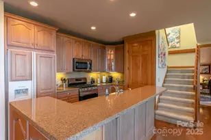 755 Andrew Banks Rd, Burnsville, NC 28714 - Photo 11