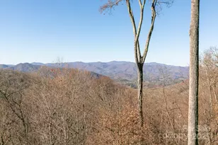 755 Andrew Banks Rd, Burnsville, NC 28714 - Photo 37