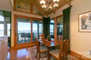 755 Andrew Banks Rd, Burnsville, NC 28714 - Photo 17