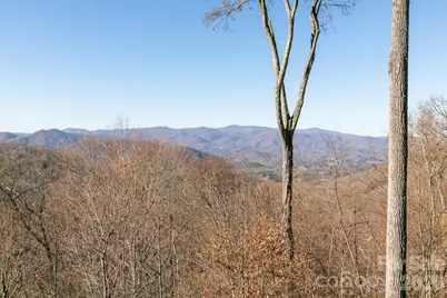 755 Andrew Banks Road, Burnsville, NC 28714 - Photo 37