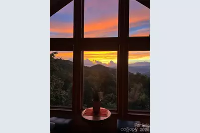 755 Andrew Banks Road, Burnsville, NC 28714 - Photo 47