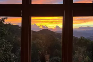 755 Andrew Banks Rd, Burnsville, NC 28714 - Photo 47