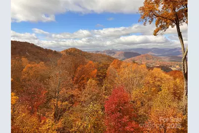 755 Andrew Banks Road, Burnsville, NC 28714 - Photo 43
