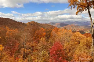 755 Andrew Banks Rd, Burnsville, NC 28714 - Photo 43