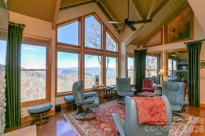 755 Andrew Banks Road, Burnsville, NC 28714 - Photo 7