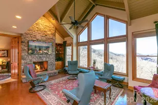 755 Andrew Banks Rd, Burnsville, NC 28714 - Photo 3