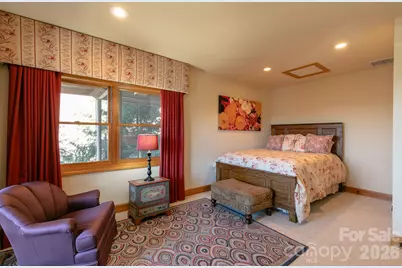 755 Andrew Banks Road, Burnsville, NC 28714 - Photo 33