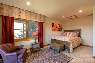 755 Andrew Banks Rd, Burnsville, NC 28714 - Photo 33