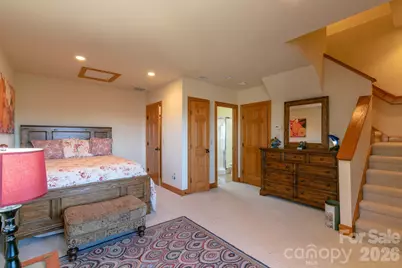 755 Andrew Banks Road, Burnsville, NC 28714 - Photo 35