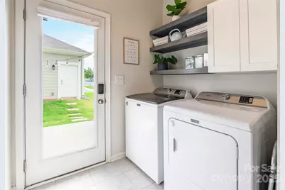 705 Sagecroft Lane, Indian Trail, NC 28079 - Photo 31