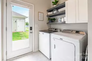 705 Sagecroft Ln, Indian Trail, NC 28079 - Photo 31