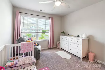 705 Sagecroft Lane, Indian Trail, NC 28079 - Photo 25