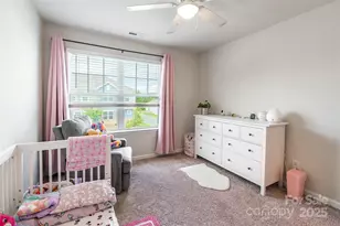 705 Sagecroft Ln, Indian Trail, NC 28079 - Photo 25