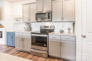 705 Sagecroft Ln, Indian Trail, NC 28079 - Photo 9