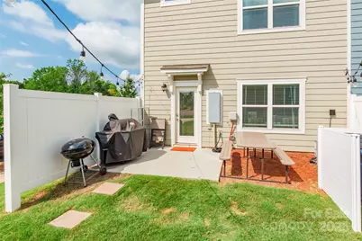 705 Sagecroft Lane, Indian Trail, NC 28079 - Photo 33