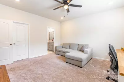 705 Sagecroft Lane, Indian Trail, NC 28079 - Photo 15