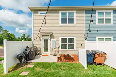 705 Sagecroft Lane, Indian Trail, NC 28079 - Photo 35