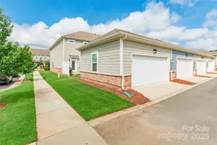 705 Sagecroft Ln, Indian Trail, NC 28079 - Photo 37