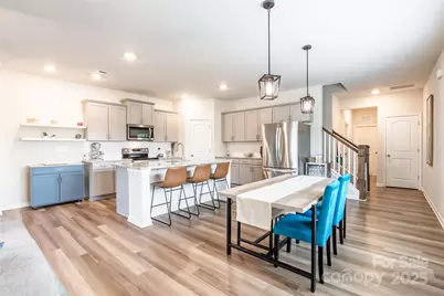 705 Sagecroft Lane, Indian Trail, NC 28079 - Photo 3