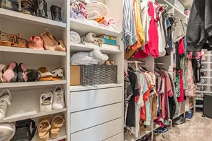 705 Sagecroft Ln, Indian Trail, NC 28079 - Photo 21