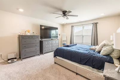 705 Sagecroft Lane, Indian Trail, NC 28079 - Photo 19