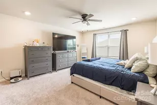 705 Sagecroft Ln, Indian Trail, NC 28079 - Photo 19