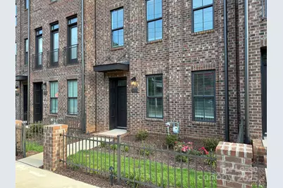 222 Gilead Road, Huntersville, NC 28078 - Photo 1