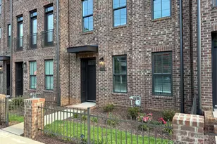 222 Gilead Rd, Huntersville, NC 28078 - Photo 1