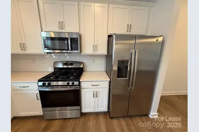 222 Gilead Road, Huntersville, NC 28078 - Photo 7