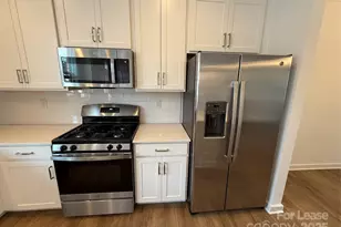 222 Gilead Rd, Huntersville, NC 28078 - Photo 7