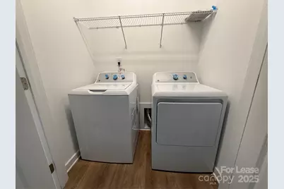 222 Gilead Road, Huntersville, NC 28078 - Photo 19