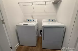 222 Gilead Rd, Huntersville, NC 28078 - Photo 19