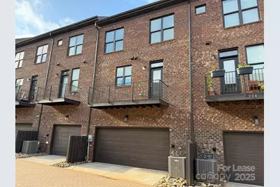 222 Gilead Road, Huntersville, NC 28078 - Photo 23