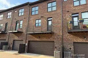 222 Gilead Rd, Huntersville, NC 28078 - Photo 23