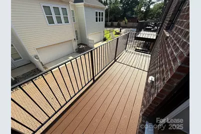 222 Gilead Road, Huntersville, NC 28078 - Photo 13