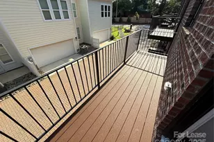 222 Gilead Rd, Huntersville, NC 28078 - Photo 13