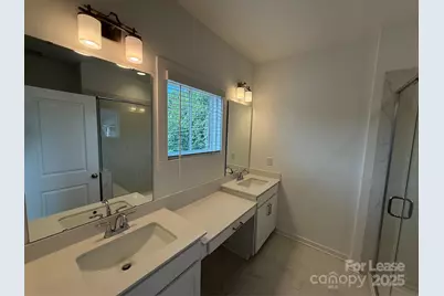 222 Gilead Road, Huntersville, NC 28078 - Photo 17